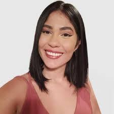 Milagros Rios's Instagram, Twitter & Facebook