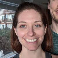 200+ "Tabria" profiles