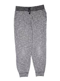Check It Out Xhilaration Sweatpants For 8 99 On Thredup