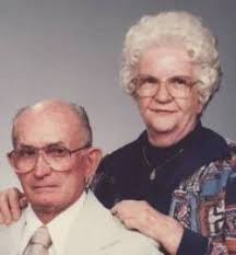 Doris Gray Family History & Historical Records