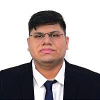 1200+ "Bhagat" profiles