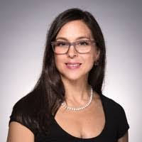 Oliver Crenshaw's Instagram, Twitter & Facebook