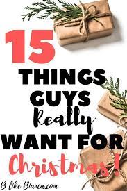 15 Best Gifts For Him Special Gifts For Him Thoughtful Gifts For Him Best Gifts For Him