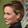 All things emilia clarke, mostly photos. Https Encrypted Tbn0 Gstatic Com Images Q Tbn And9gcs4had9bxyanroz6drk32sjxwmq4gabgj Nyezjfpihltz Ur88 Usqp Cau