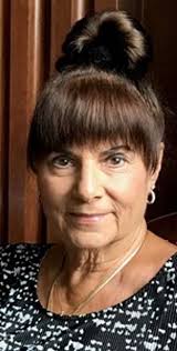 Roseann Carolyn Gish Obituary September 2, 2021