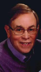 Obituary for Stanley Eugene "Stan" Grubb (Sympathy landing)