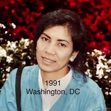 Aivilo Tslohob Larrep