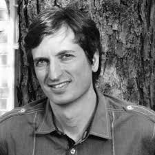 Timothy Daniel Welch