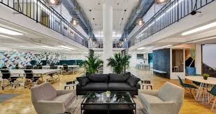 Image result for cool workspace