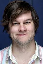 Ryan Mcfaul's Instagram, Twitter & Facebook