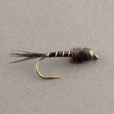 View Fly Fishing Patterns And Trout Flies South Platte Fly Shop
