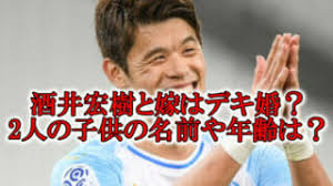 Jun 10, 2021 · 嫁と落ち合うため間男が俺の家に入った。すかさず「空き巣です！すぐ来て」と駐在さんに電話！嫁にも連絡すると青くなって帰宅w 間男を見て嫁は「こんな人知らない」とバックレたw 〈セロリのきんぴら〉 2021å¹´ã®è¨˜äº‹ä¸€è¦§ Rzm Headline
