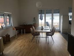 Sie suchen eine wohnung in münchen? 3 Zimmer Wohnung Zu Vermieten Kellerstrasse 13 85567 Grafing Grafing Bei Munchen Mapio Net