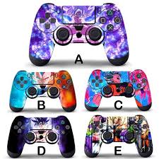 We did not find results for: 1 Pcs Anime Dragon Ball Z Goku Decal Skin Vinyl Sticker For Ps4 Sony Playstation 4 Controller Xbox One Controller Wish Goku Decal Dragon Ball Z Dragon Ball