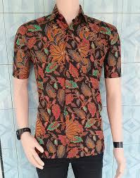Tanda pangkat yang tercantum adalah yang dipakai pada saat awal pembentukan tkr hingga terbentuknya tni dan digunakan pada kerah baju. Macam Macam Baju Online Home Facebook