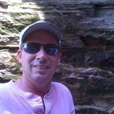 team #career #inspiration #kindness #mentoring #gopettibone #45years…