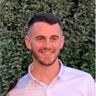 1300+ "Redeł" profiles