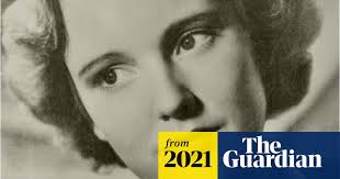 Pamela Rose obituary