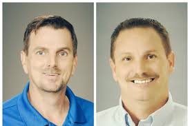 Fundraiser for Brian Williams by Katie Hensley : For The Love of their  Mother