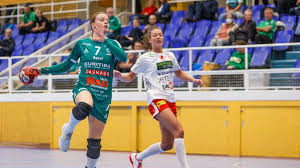 Logga in tillbaka till inloggning glömt lösenordet? She Skuru I Serieledning Efter Fem Omgangar Skuru Ik Handboll