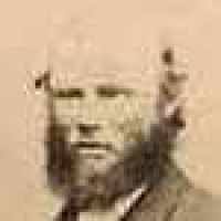 Alfred Dobson (1824–1887)