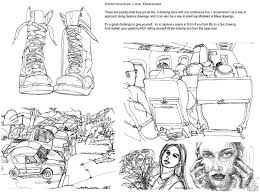 Can you please provide your suggestion to achieve this? Basic Drawing Exercises Making Comics