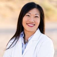 Diana Bone MSN, FNP-C