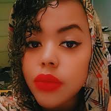 MEXICAN BREAKFAST FOR WEIGHT LOSS: QUESADILLAS DE HONGOS A LA MEXICANA  🍄‍🟫🇲🇽 This vegetarian dish is perfect for cuaresma if you're looking  for an affordable option or just not feeling eggs! It