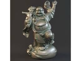 Pin On Sculpture 3d Models
