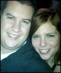 Donovan Christopher “Chris” McKell (1987-2013)