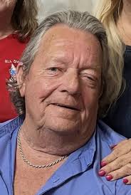 Robert "Bobby" Marley Obituary (2025)