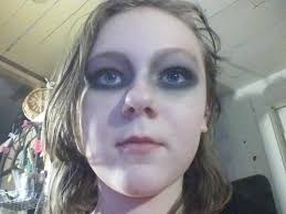 lydia weaver (@lydiaweaver16)