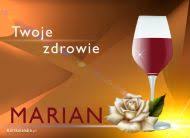 Przygotowane życzenia imieninowe dla marii warto wysłać za pomocą wiadomości sms lub jako karta z oryginalnymi życzeniami na imieniny. Kartki Kartki Dla Marii Kartki Imieninowe Imieniny Maria