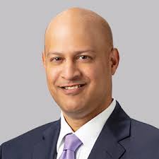 Best Foundation.Models.Locations.City, District of Columbia Employment Law 