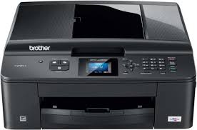 Cara Setting Wifi Hotspot Printer Brother Mfc J430w Www Semutijo Com Other ways to get mfcoin? cara setting wifi hotspot printer