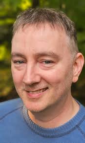 Hellgate: The House That Screamed 2 (Video 2001)