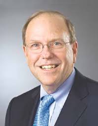 June's Journey for MW Gary Arseneau