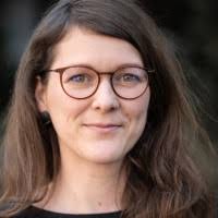 3 "Mona Stehle" profiles