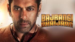 Tu Chahiye Ringtone From Bajrangi Bhaijaan Movie Bajrangi Bhaijaan Hindi Movie Mp3 Song Ringtones Free Download 99ringtones