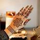 Henna By Fairuz At The Holly House event image