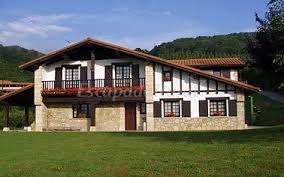 Descubre las mejores casas rurales de hondarribia y cerca. Artizarra Casa Rural En Hondarribia Guipuzcoa
