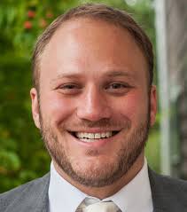 Advancing the creation, production, and distribution of sports content