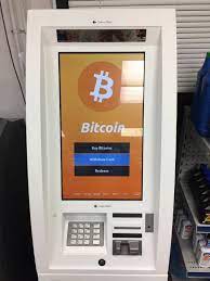 See reviews, photos, directions, phone numbers and more for libertyx bitcoin atm locations in baltimore, md. Maryland Bitcoin Atm Locator Bitcoin Atm Locator In Maryland