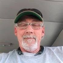 James "Eddie Edward Sams Jr. Obituary