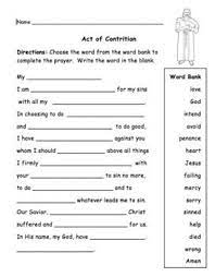 They may not be published on any websites or other electronic media, or distributed in newsletters, bulletins, or any other form or sold for profit. Pin On Sre