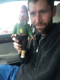 Schmidt's vintage marketing department memorabilia