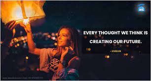 Motivation Motivation Thoughts Motivational Quotes