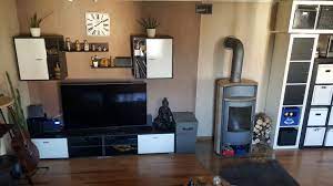 Günstige wohnung in heilbronn mieten. 3 Zimmer Wohnung Zu Vermieten Kauffmannstrasse 4 74074 Heilbronn Heilbronner Kernstadt Mapio Net