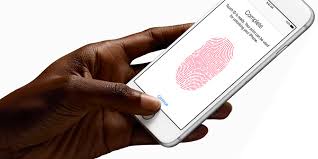 Get your iphone 5s, 5c, 5 unlocked by officially whitelisting your imei number from apple activation database. Report Senate Members Being Briefed By Fbi On Method Used To Unlock San Bernardino Iphone 5c 9to5mac