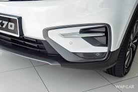 Buy proton gearboxes & gearbox parts and get the best deals at the lowest prices on ebay! Proton X70 Gearbox Problem 2 News Stories Latest News Headlines On Proton X70 Gearbox Problem 2 At